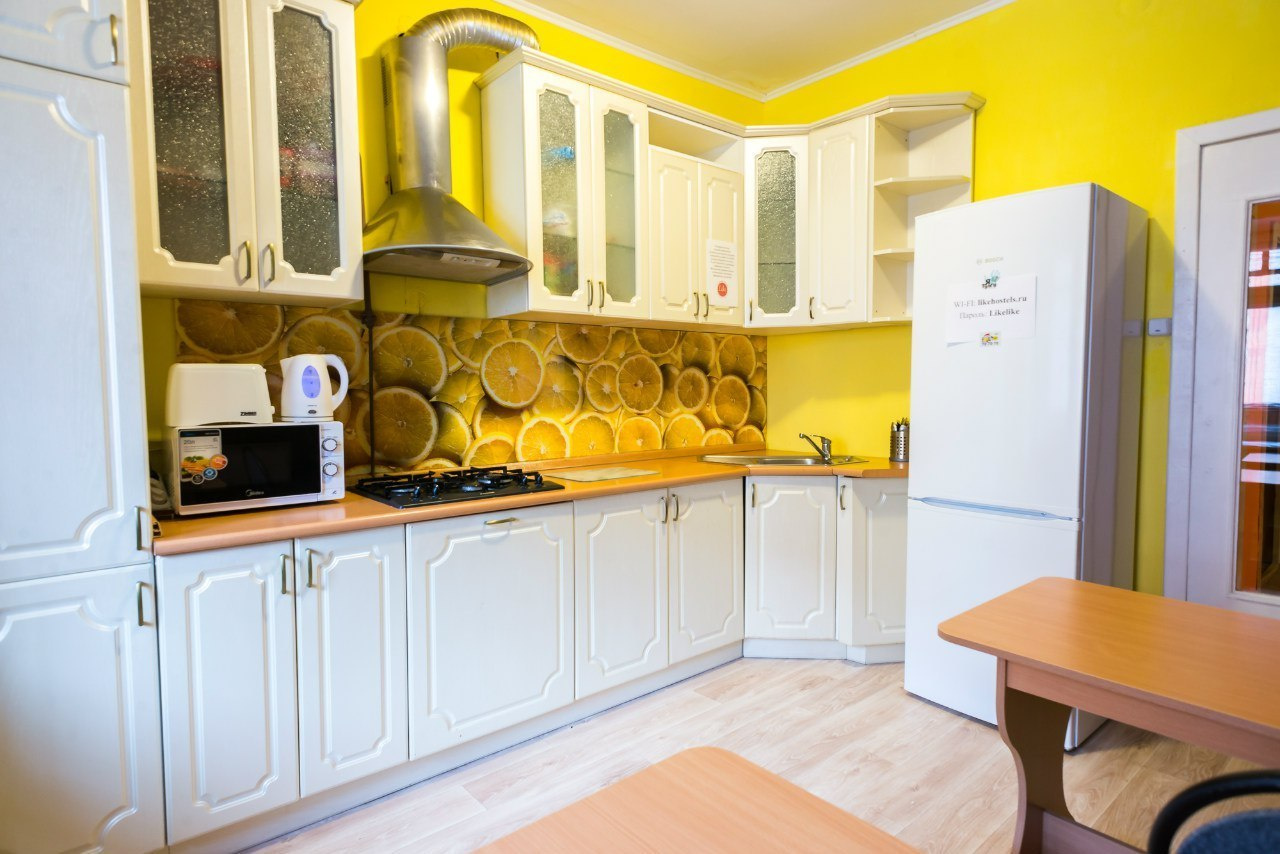 Интерьерная и съёмка недвижимости. Портретный, семейный, свадебный фотограф. Бизнес, контент съёмка. Тула