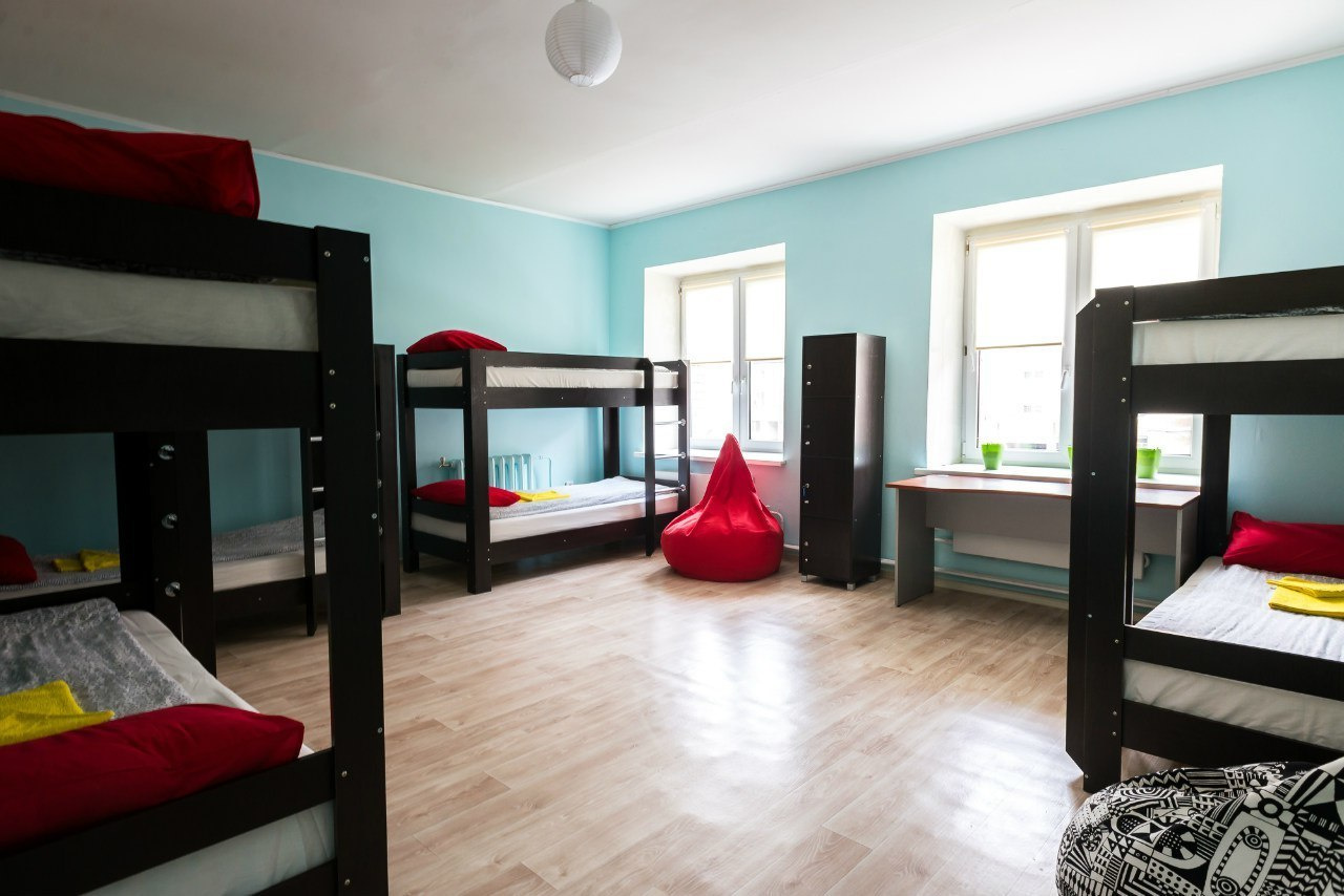 Интерьерная и съёмка недвижимости. Портретный, семейный, свадебный фотограф. Бизнес, контент съёмка. Тула