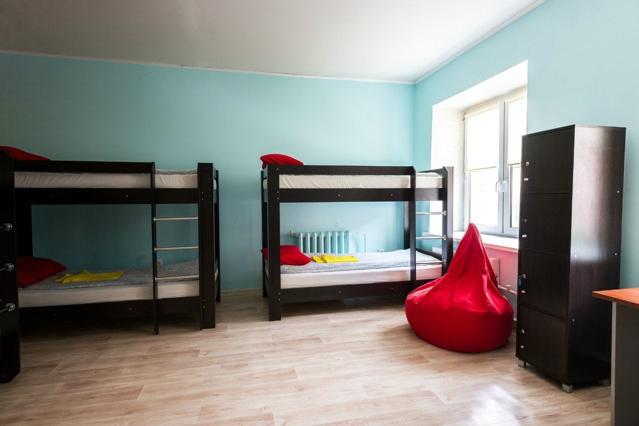 Интерьерная и съёмка недвижимости. Портретный, семейный, свадебный фотограф. Бизнес, контент съёмка. Тула