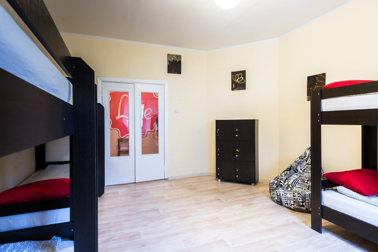 Интерьерная и съёмка недвижимости. Портретный, семейный, свадебный фотограф. Бизнес, контент съёмка. Тула