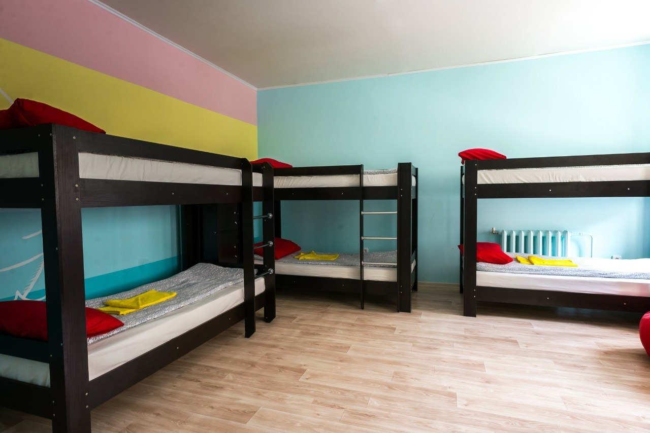 Интерьерная и съёмка недвижимости. Портретный, семейный, свадебный фотограф. Бизнес, контент съёмка. Тула