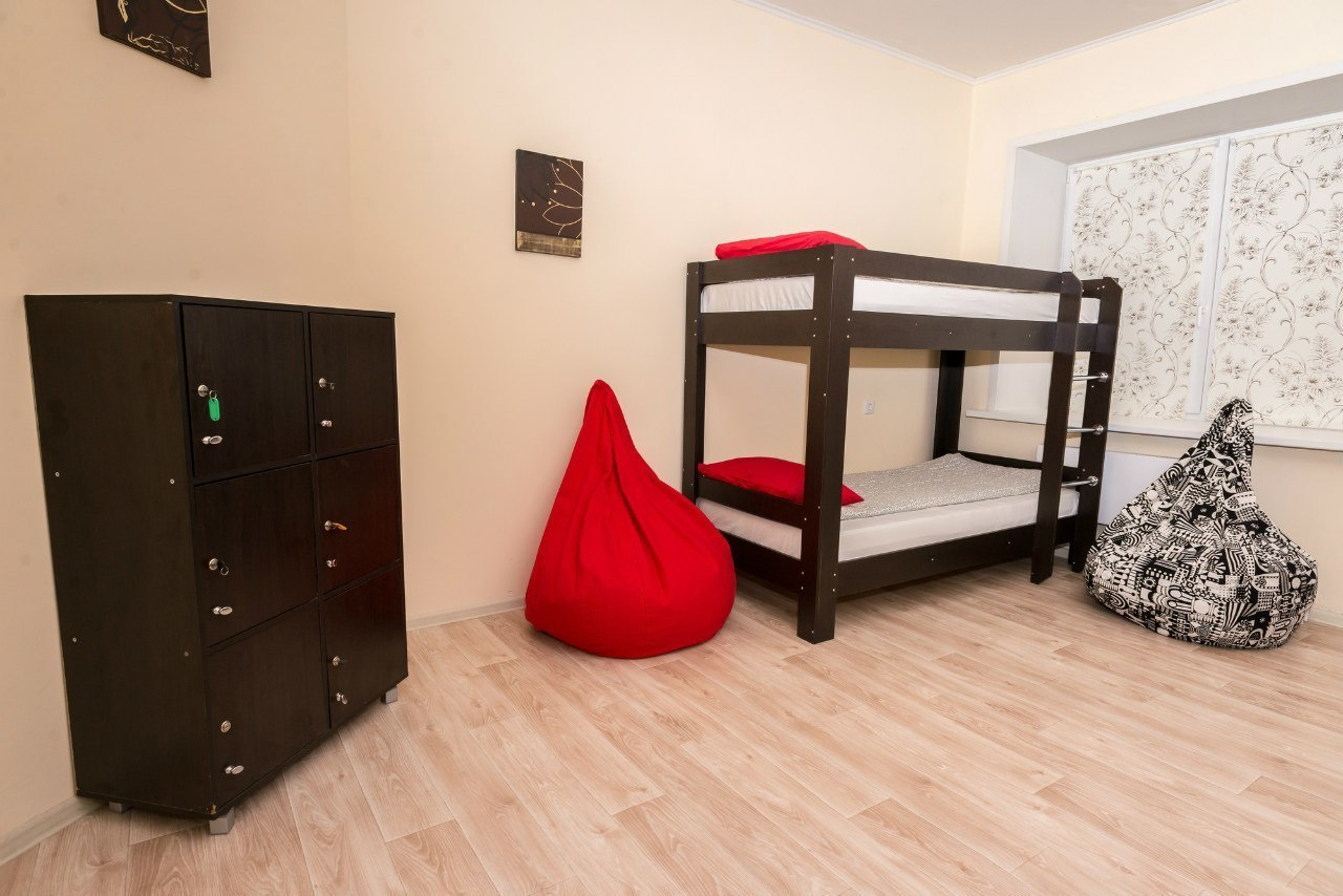 Интерьерная и съёмка недвижимости. Портретный, семейный, свадебный фотограф. Бизнес, контент съёмка. Тула