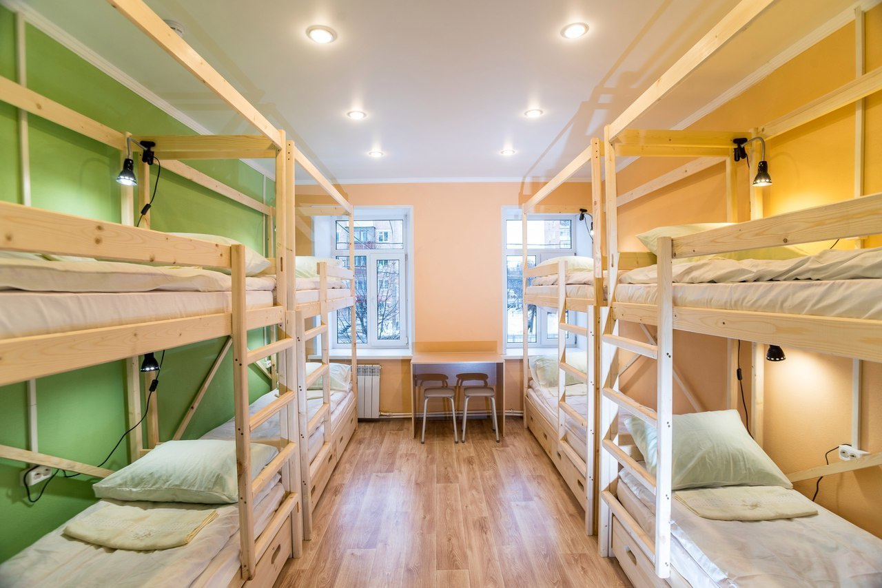 Интерьерная и съёмка недвижимости. Портретный, семейный, свадебный фотограф. Бизнес, контент съёмка. Тула