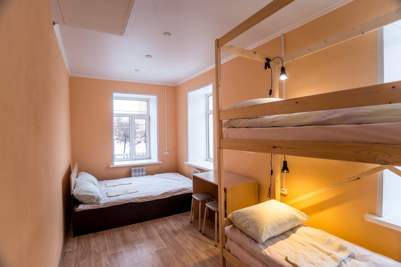 Интерьерная и съёмка недвижимости. Портретный, семейный, свадебный фотограф. Бизнес, контент съёмка. Тула