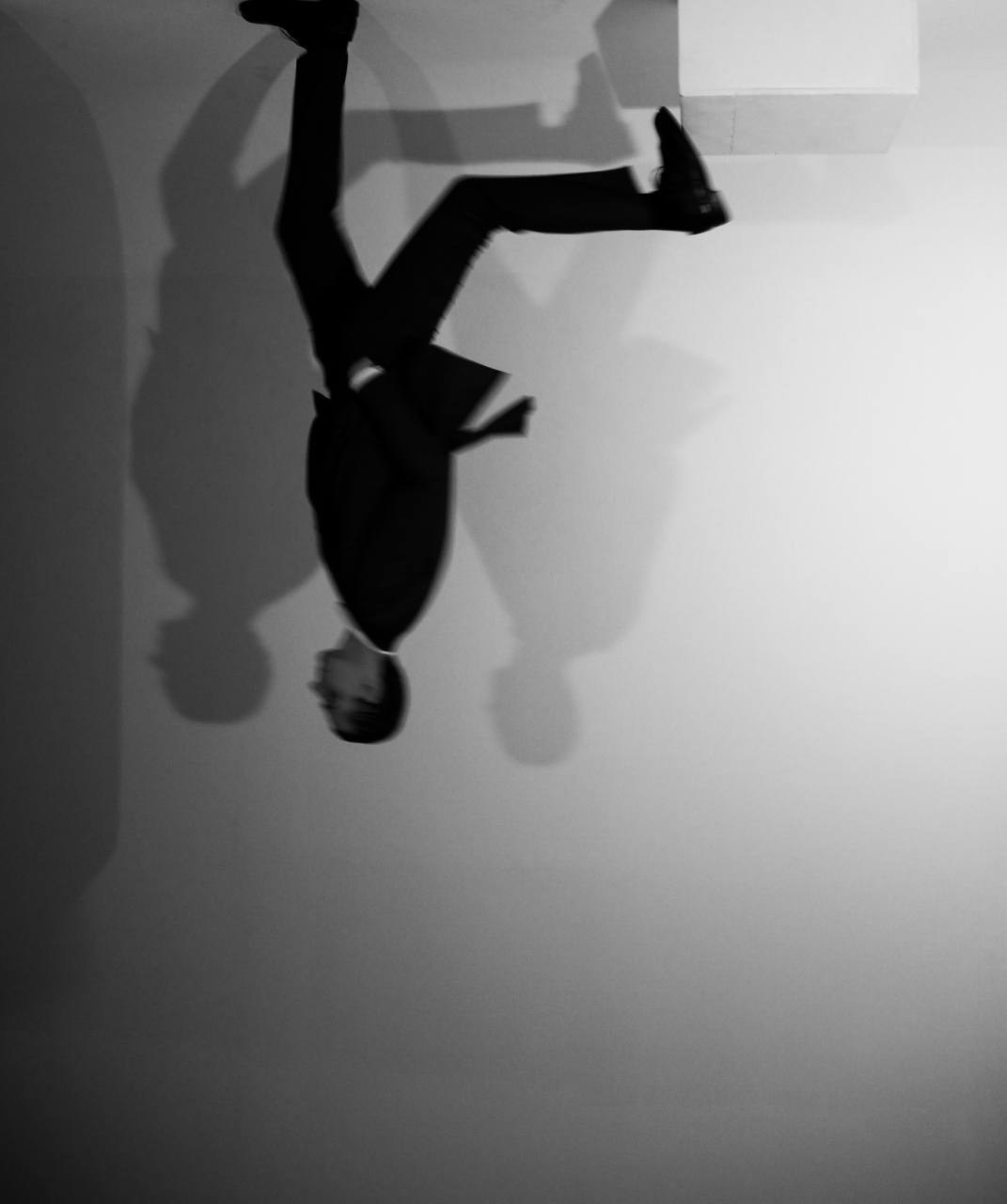 All about you. Репортажный и творческий фотограф в Москве Смольякова Анна