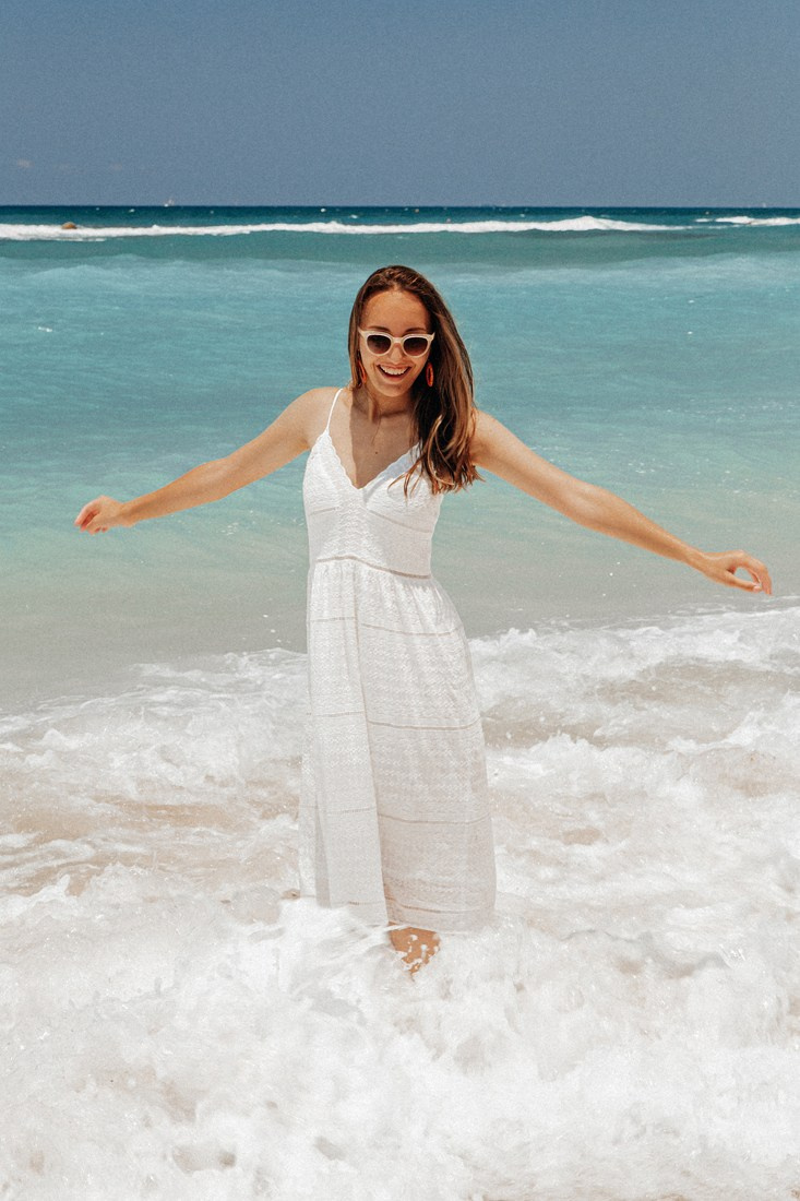 SIMA. Портретный и Семейный фотограф в Санкт-Петербурге Rocket Alice