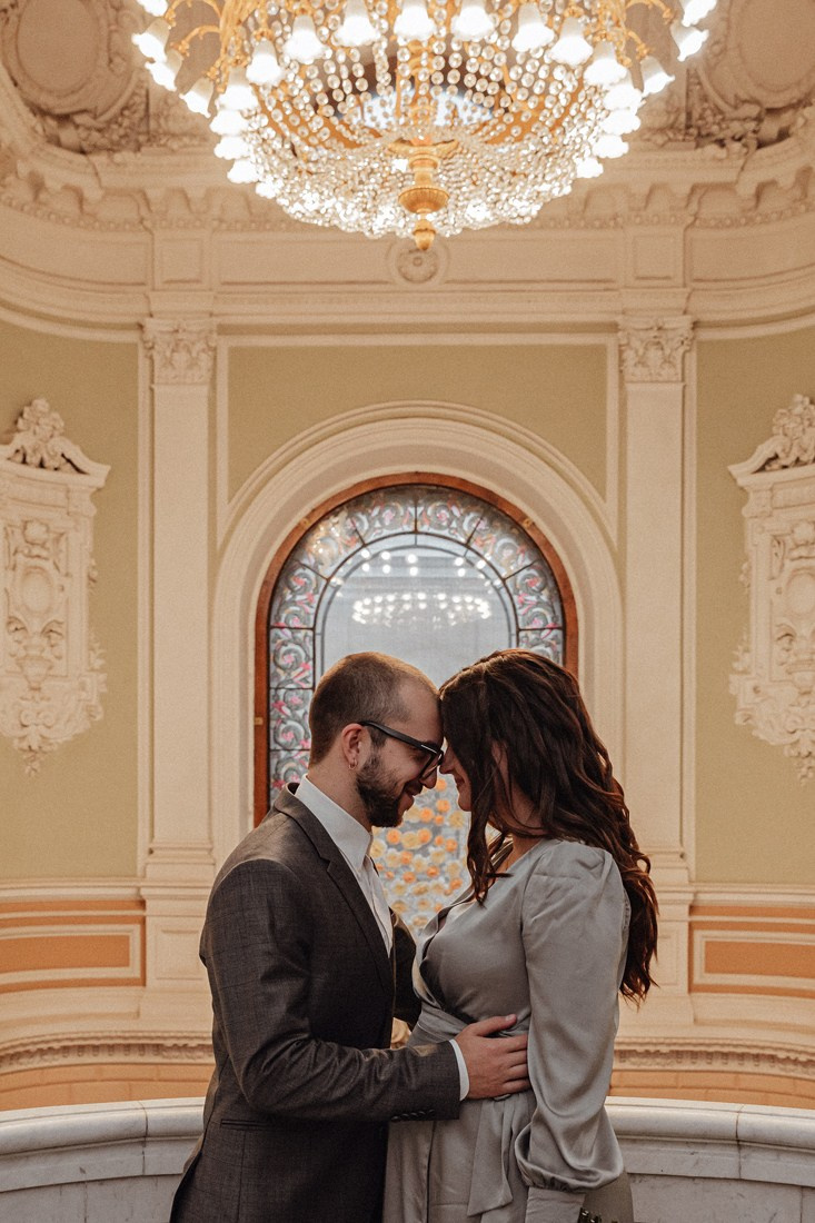 L & V. Портретный и Семейный фотограф в Санкт-Петербурге Rocket Alice