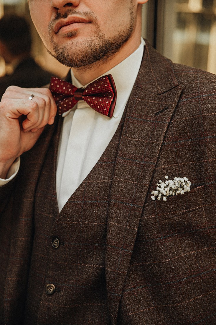 J & V. Портретный и Семейный фотограф в Санкт-Петербурге Rocket Alice