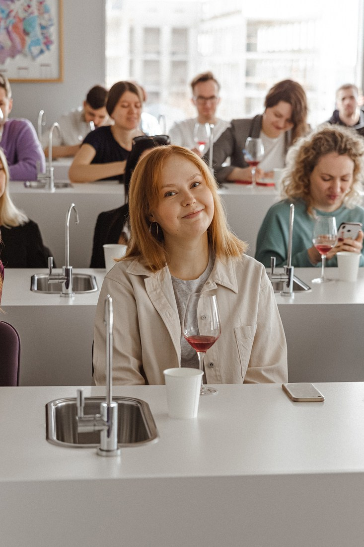 Репортажная и контент съемка. Портретный и Семейный фотограф в Санкт-Петербурге Rocket Alice