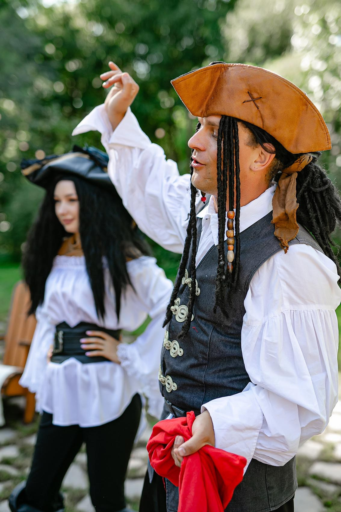 Детский день рождения г Владивосток. Владивосток семейный фотограф Александр Степанов