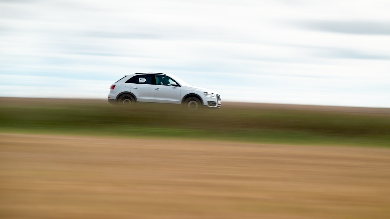 Июльская миля дрэг. Спортивный репортажный фотограф в Ижевске Сергей Мерзляков