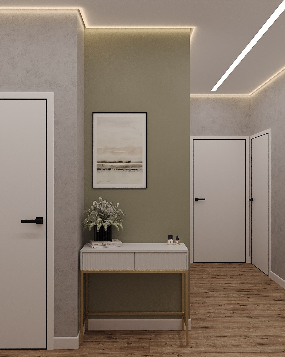 Дом (г.Малоярославец). Главная