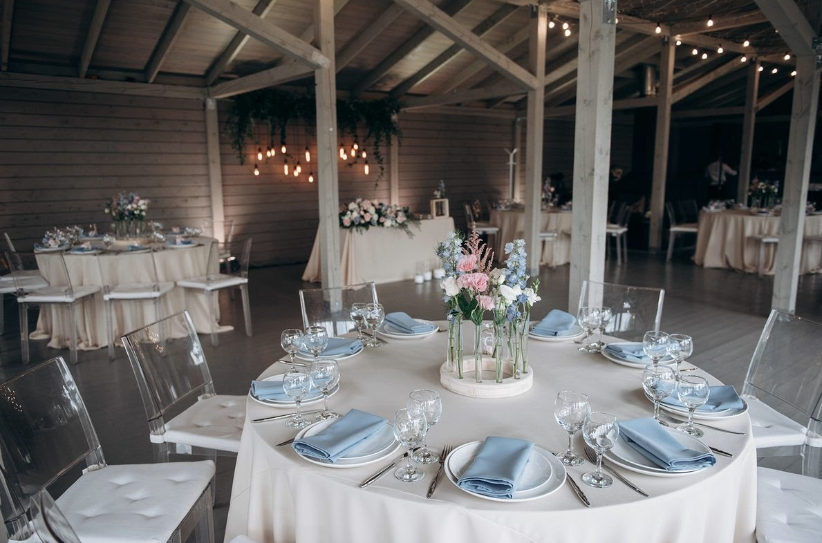 Площадка № 2-15. Свадебный и портретный фотограф Москва