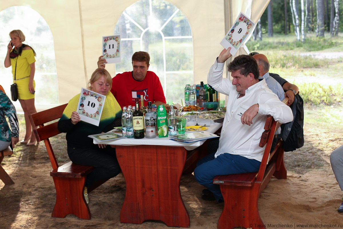 Team Building Унисто Петросталь. Репортажный и семейный фотограф в Санкт-Петербурге Тарас Марченко