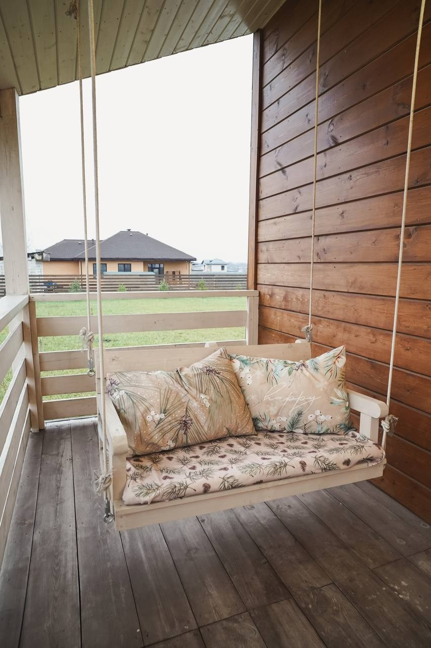 Новогодняя фотосессия в Туле. Портретный, семейный, свадебный фотограф. Бизнес, контент съёмка. Тула