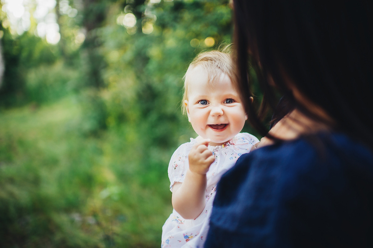 КСЮША, СЕРЁЖА и МИРА. Свадебный и семейный фотограф РИТА БОЧКАРЁВА