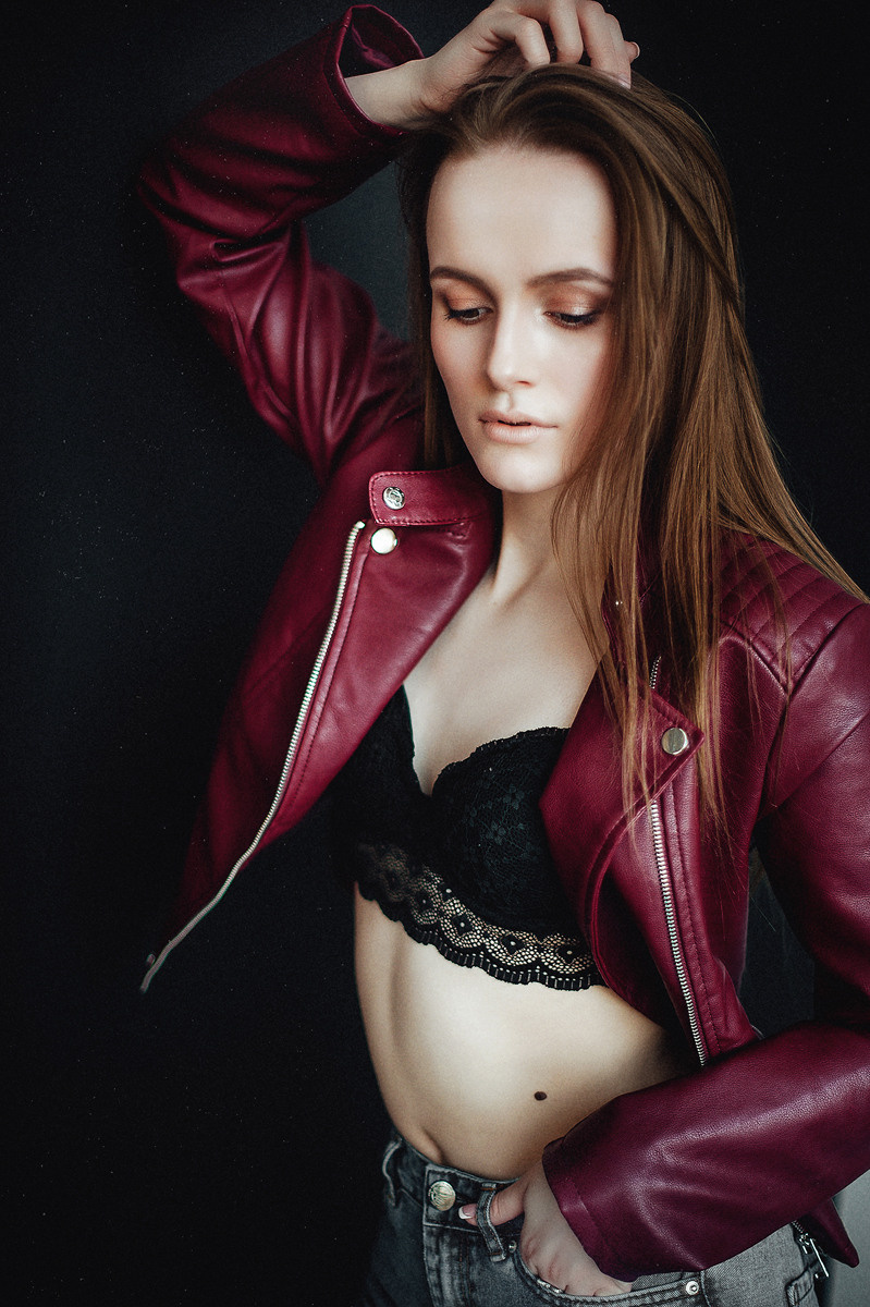 КАТЯ. Свадебный и семейный фотограф РИТА БОЧКАРЁВА