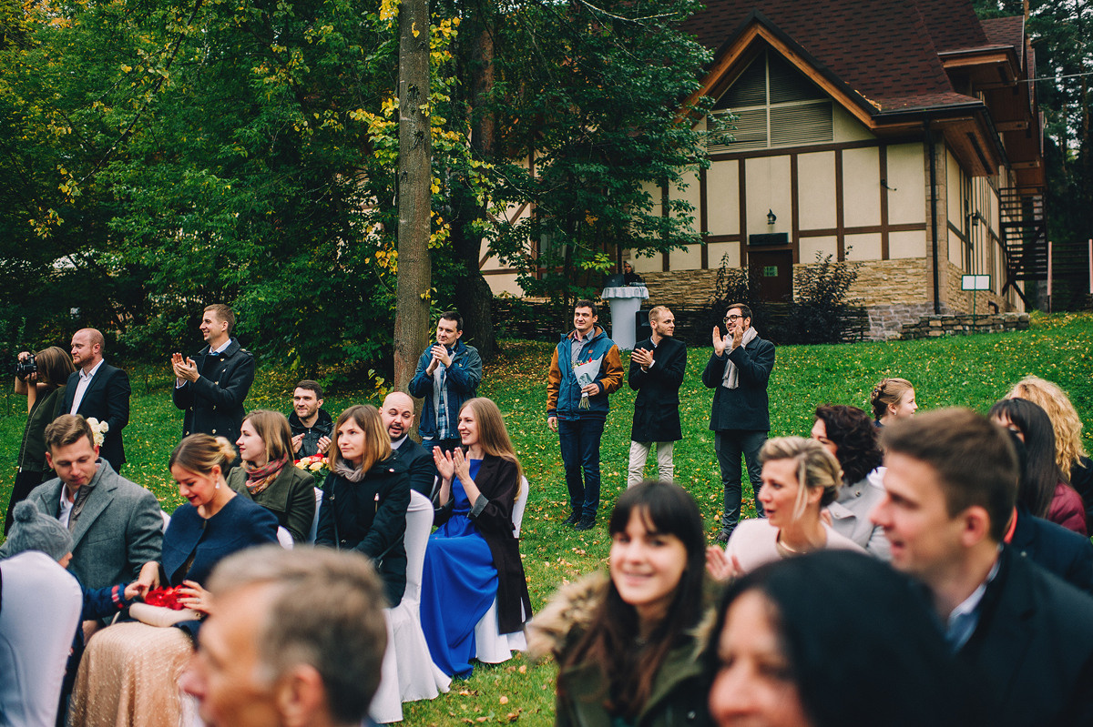 ПАВЕЛ и ВИКТОРИЯ. Свадебный и семейный фотограф РИТА БОЧКАРЁВА