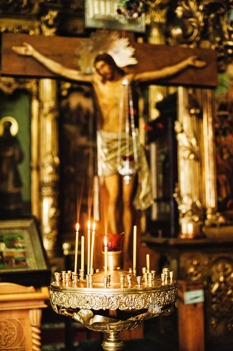 КРЕЩЕНИЕ ИЛЬИ. Свадебный и семейный фотограф РИТА БОЧКАРЁВА