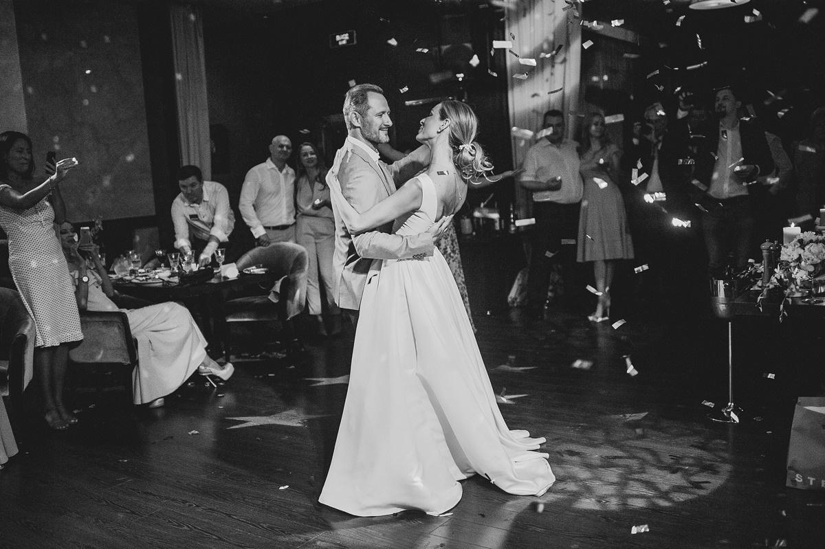 АЛЁНА и НИКОЛАЙ. Свадебный и семейный фотограф РИТА БОЧКАРЁВА