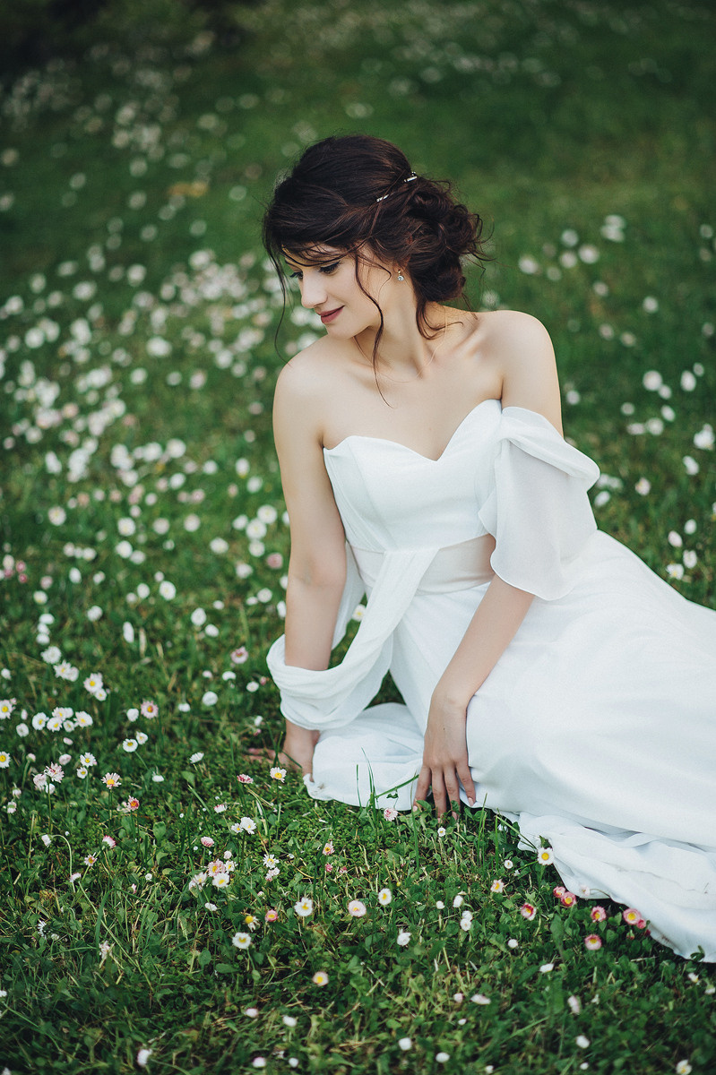 ЯНА и КОСТЯ. Свадебный и семейный фотограф РИТА БОЧКАРЁВА