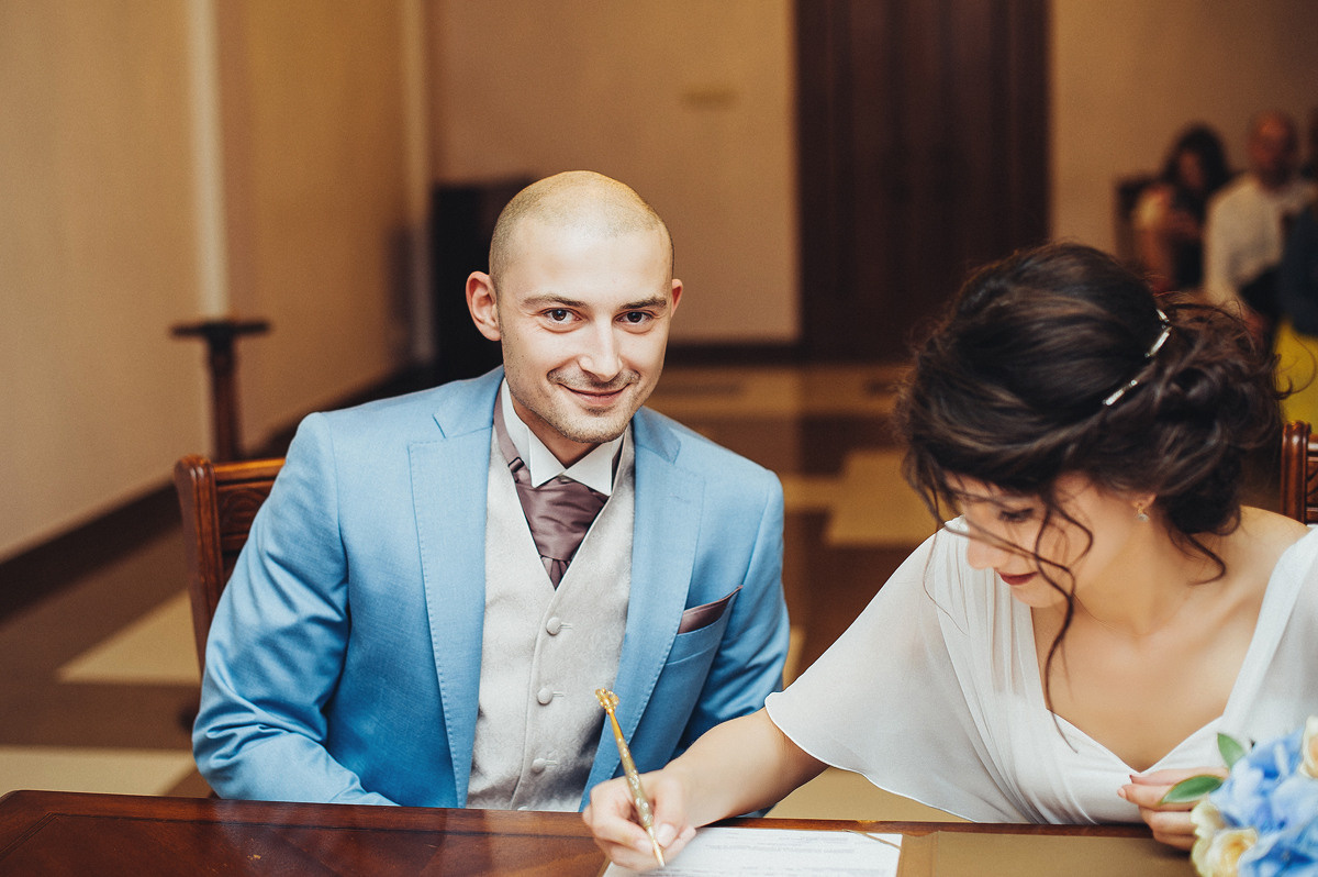 ЯНА и КОСТЯ. Свадебный и семейный фотограф РИТА БОЧКАРЁВА