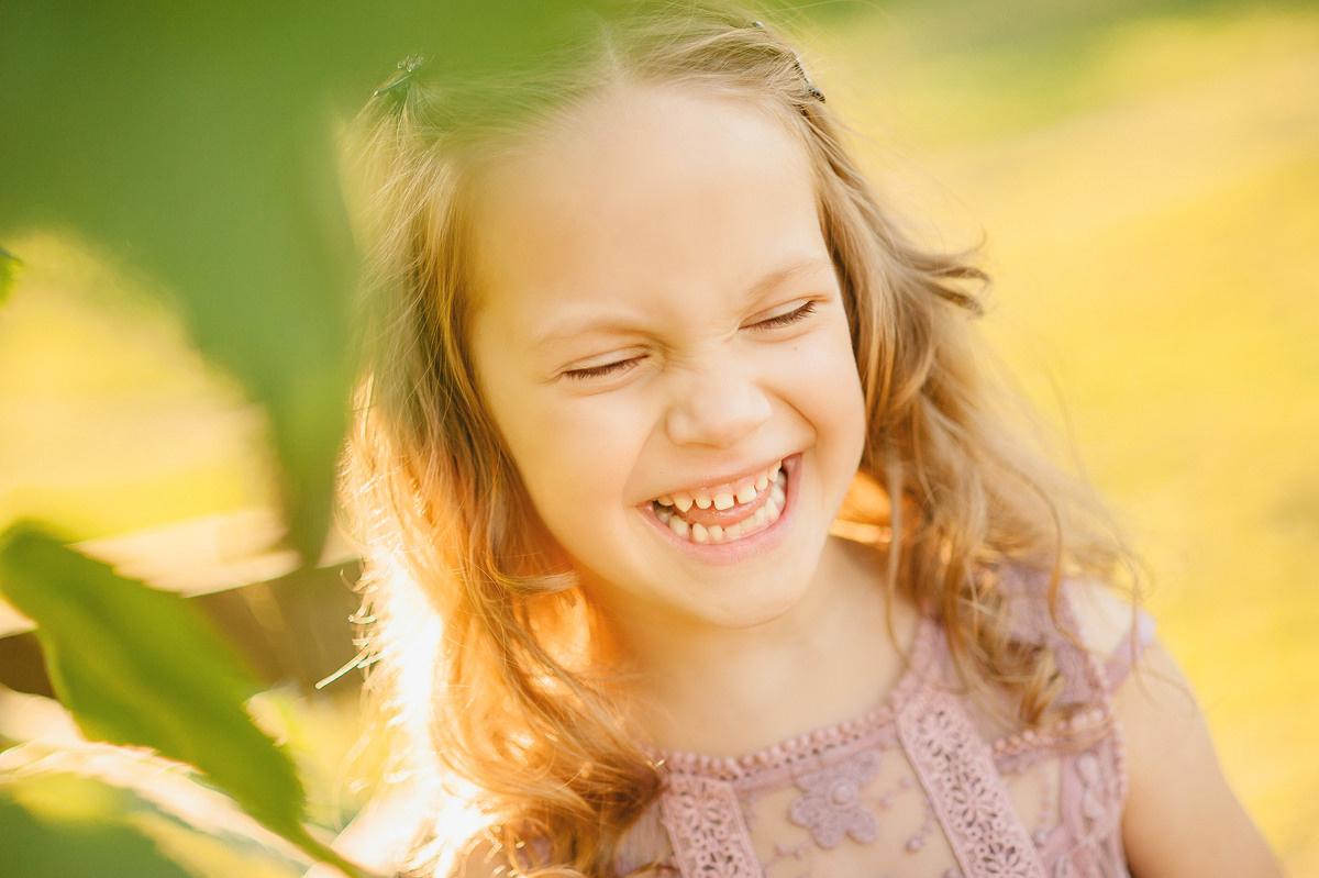 АНКА, САШКА, НАСТЁНА и МАТВЕЙ. Свадебный и семейный фотограф РИТА БОЧКАРЁВА