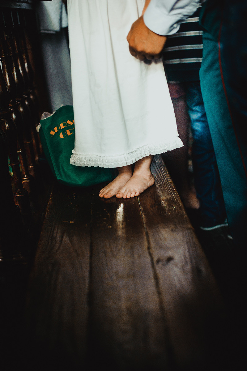 КРЕЩЕНИЕ ВИКТОРИИ. Свадебный и семейный фотограф РИТА БОЧКАРЁВА