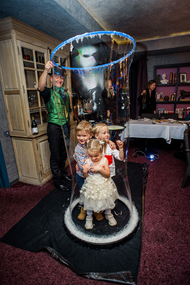 РЕПОРТАЖ. Свадебный и семейный фотограф РИТА БОЧКАРЁВА