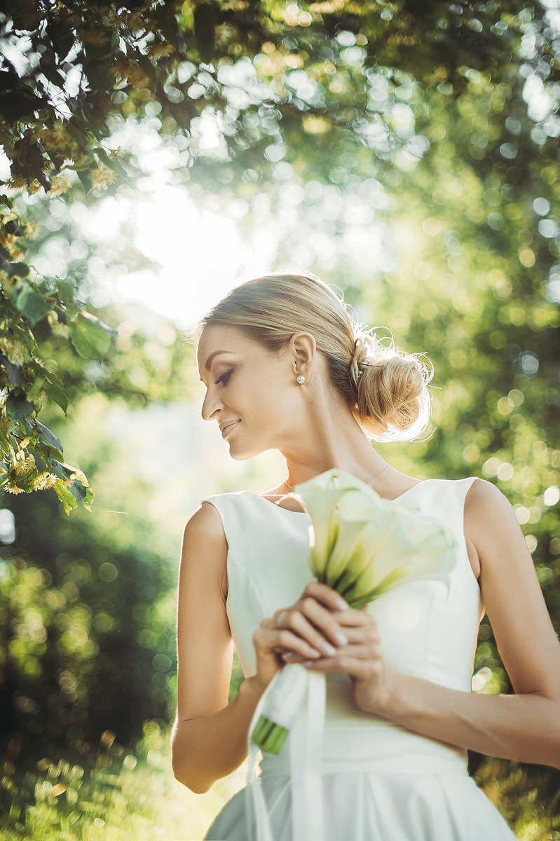 АЛЁНА и НИКОЛАЙ. Свадебный и семейный фотограф РИТА БОЧКАРЁВА