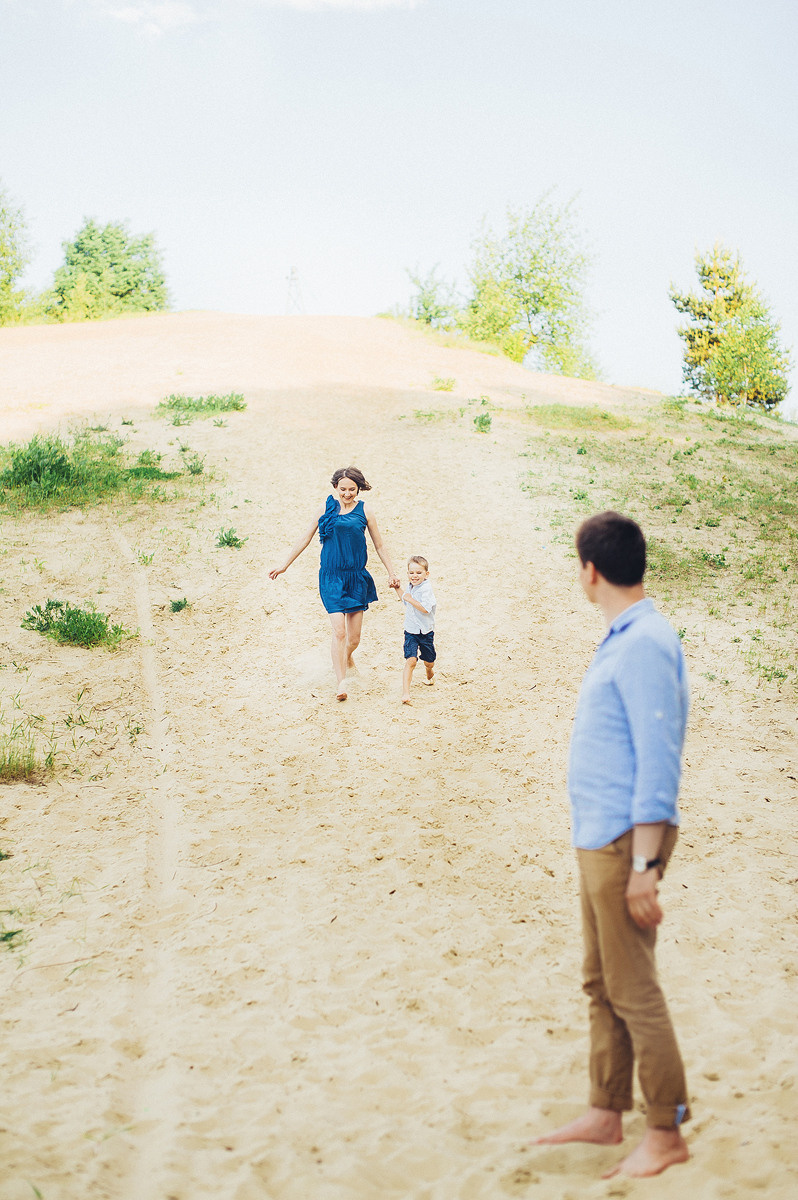 М. Свадебный и семейный фотограф РИТА БОЧКАРЁВА