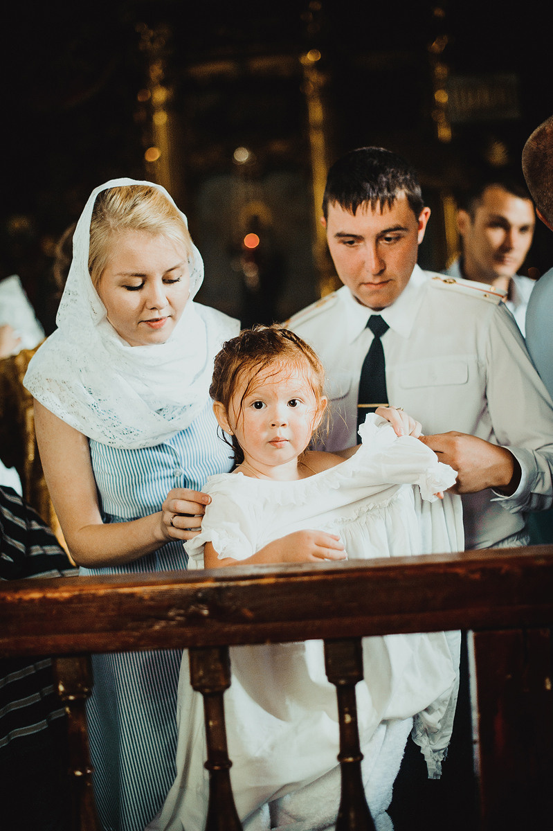 КРЕЩЕНИЕ ВИКТОРИИ. Свадебный и семейный фотограф РИТА БОЧКАРЁВА