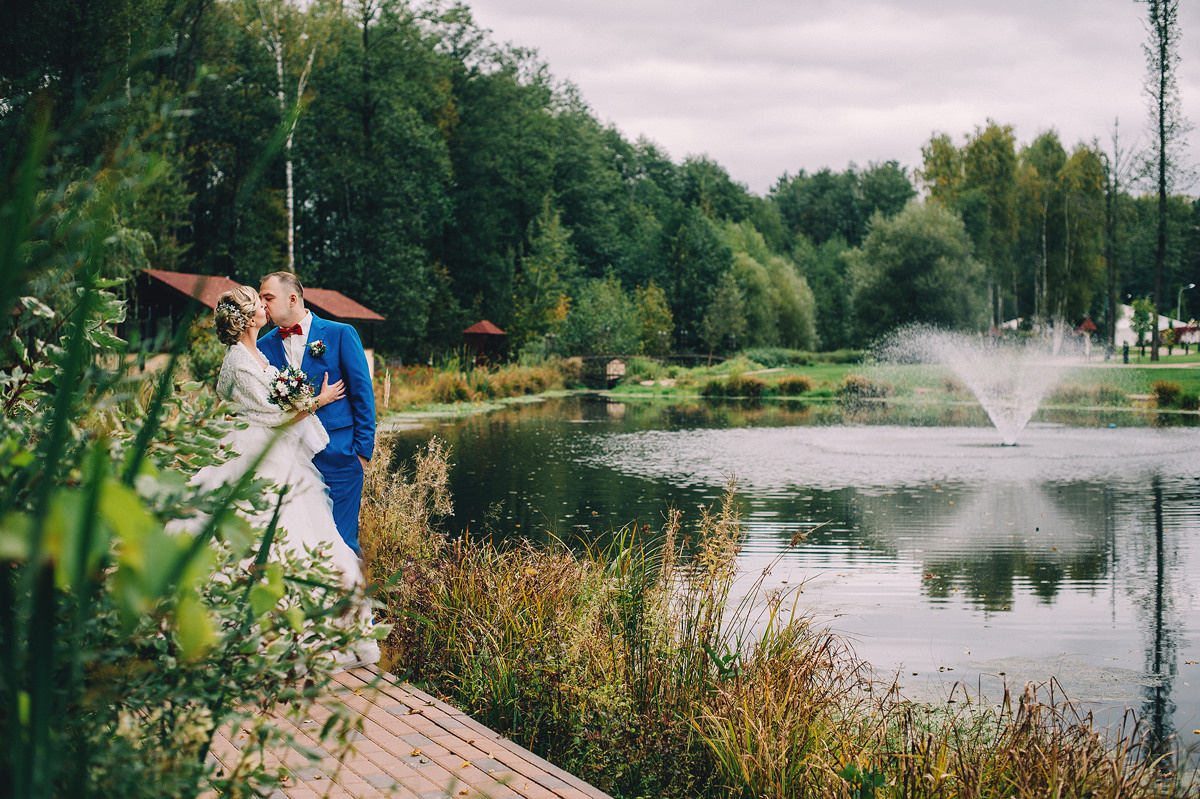 ПАВЕЛ и ВИКТОРИЯ. Свадебный и семейный фотограф РИТА БОЧКАРЁВА