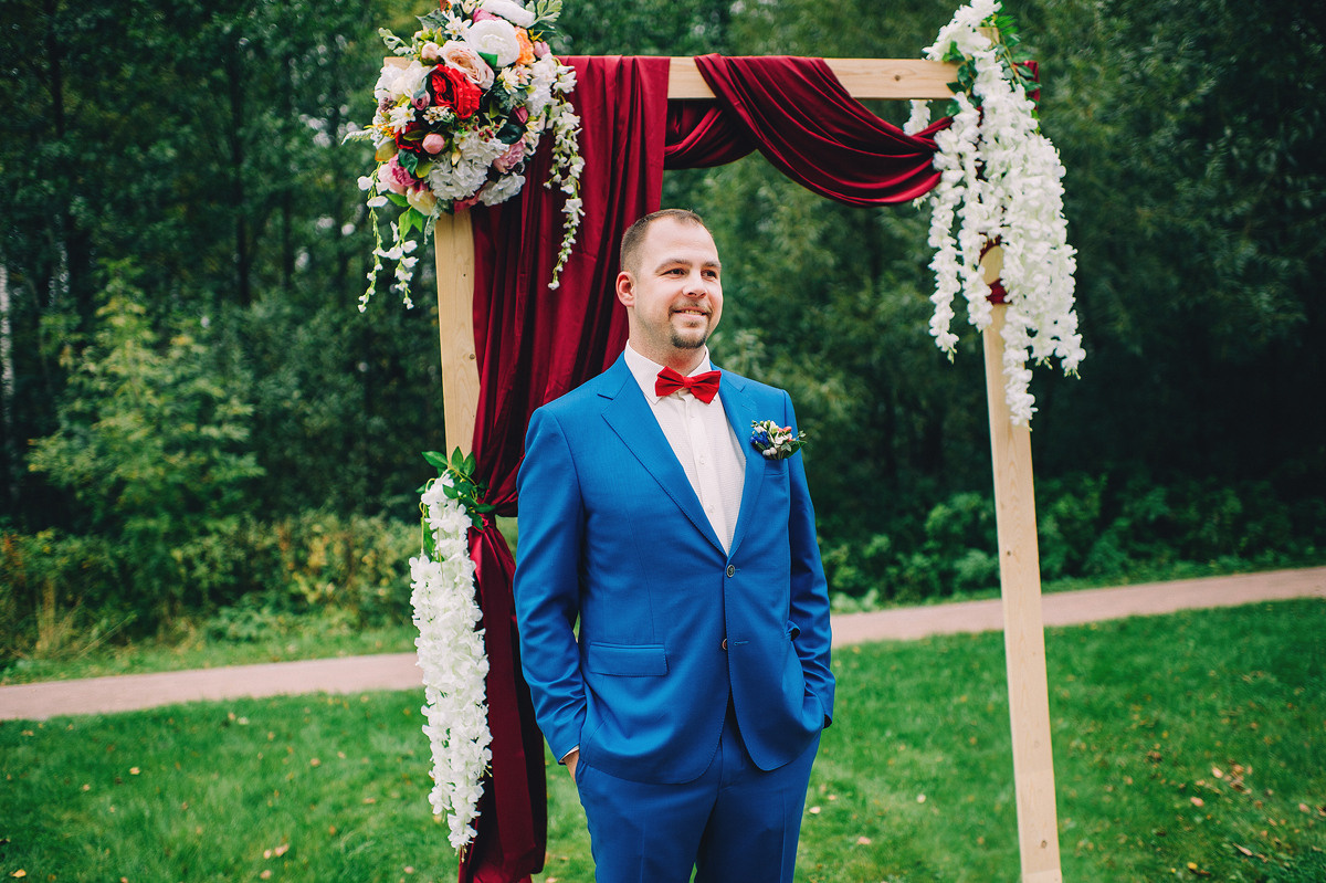 ПАВЕЛ и ВИКТОРИЯ. Свадебный и семейный фотограф РИТА БОЧКАРЁВА