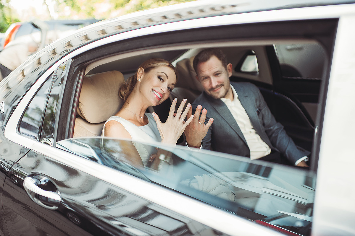 АЛЁНА и НИКОЛАЙ. Свадебный и семейный фотограф РИТА БОЧКАРЁВА