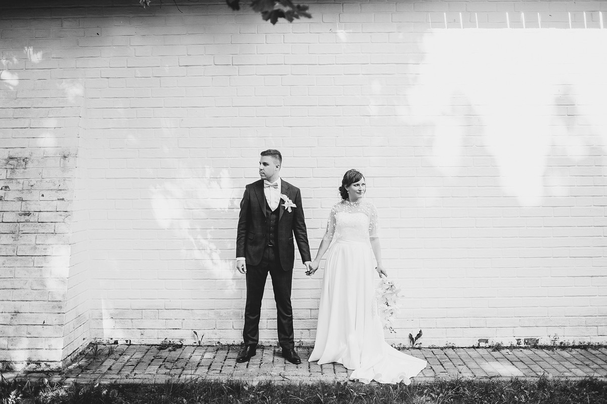 ИРИНА и ИВАН. Свадебный и семейный фотограф РИТА БОЧКАРЁВА