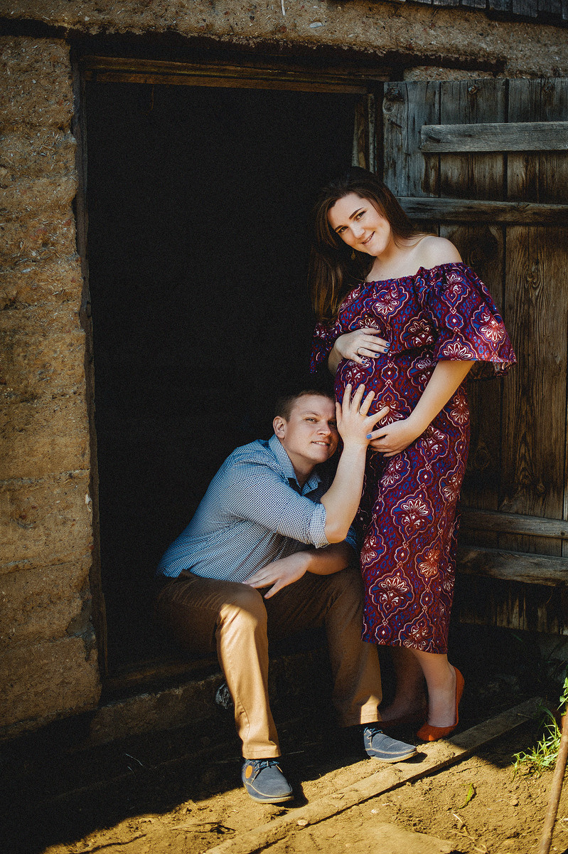 ЛЕНА и СЛАВА. Свадебный и семейный фотограф РИТА БОЧКАРЁВА