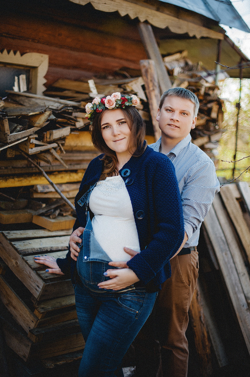 ЛЕНА и СЛАВА. Свадебный и семейный фотограф РИТА БОЧКАРЁВА