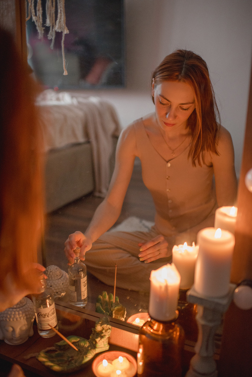 МАРГО и САША. ДОМ. Свадебный и семейный фотограф РИТА БОЧКАРЁВА