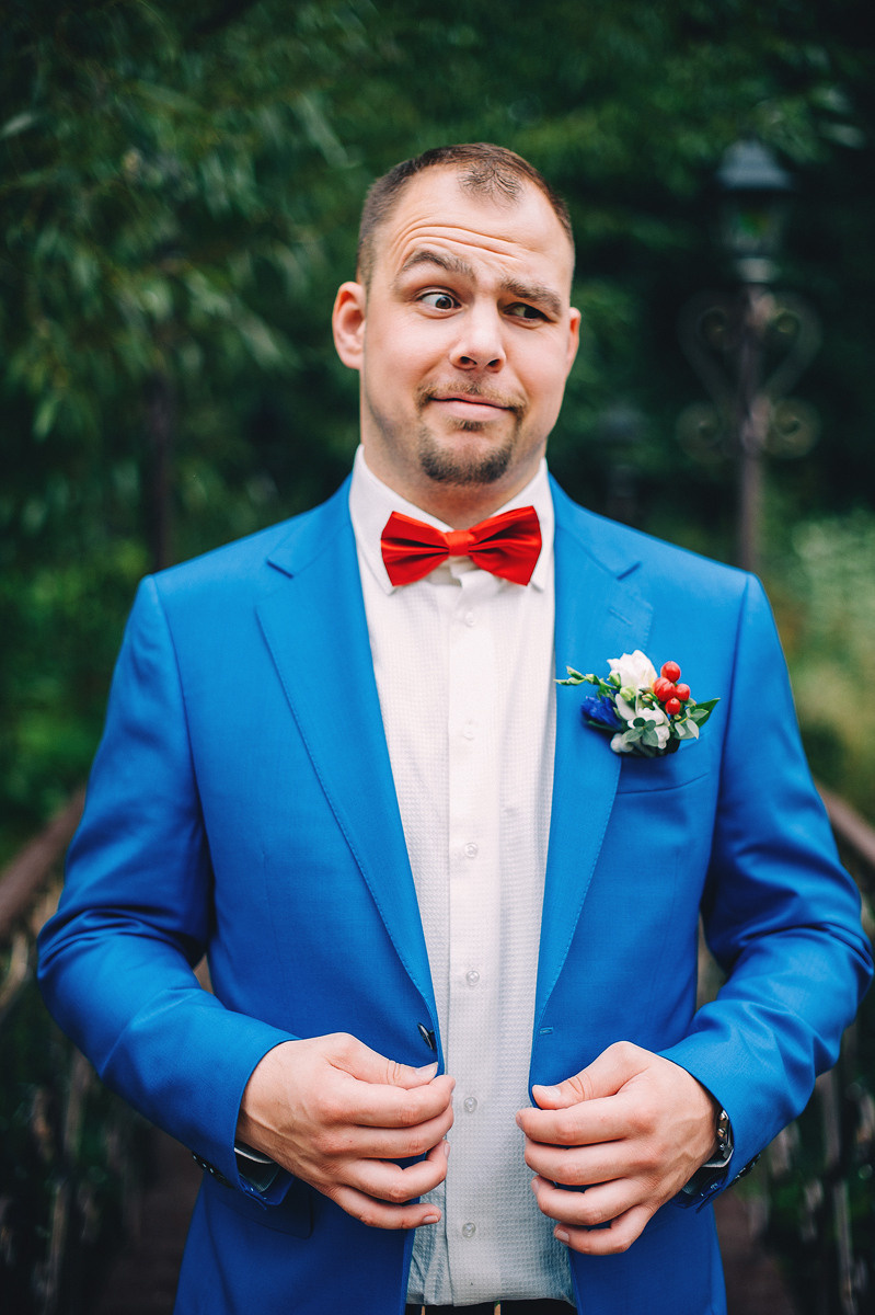 ПАВЕЛ и ВИКТОРИЯ. Свадебный и семейный фотограф РИТА БОЧКАРЁВА