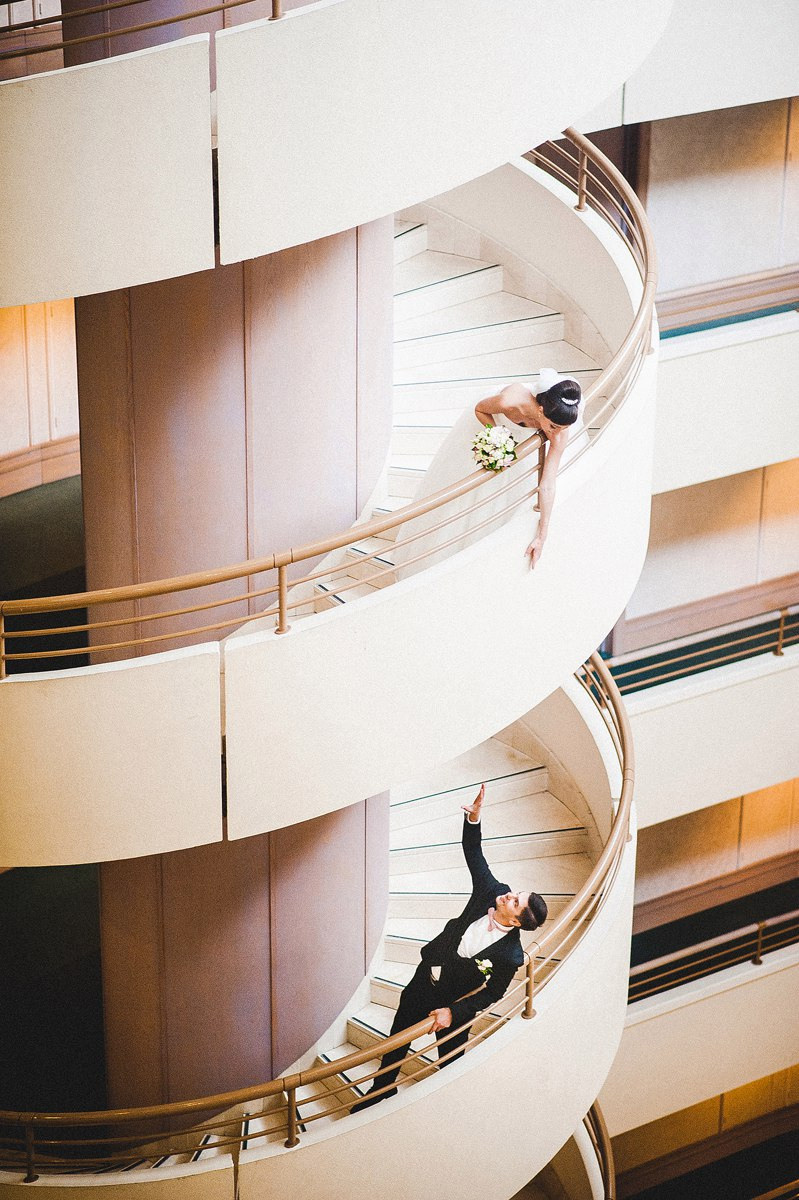 Свадебный и семейный фотограф РИТА БОЧКАРЁВА