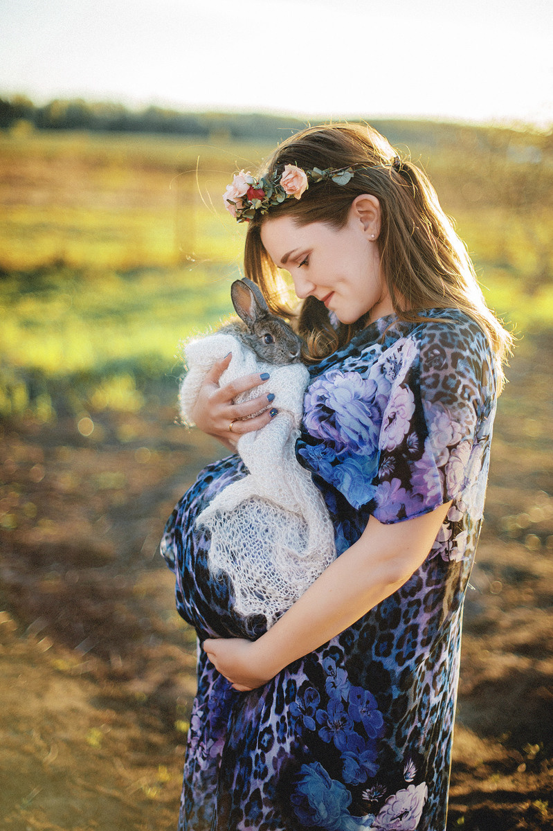ЛЕНА и СЛАВА. Свадебный и семейный фотограф РИТА БОЧКАРЁВА