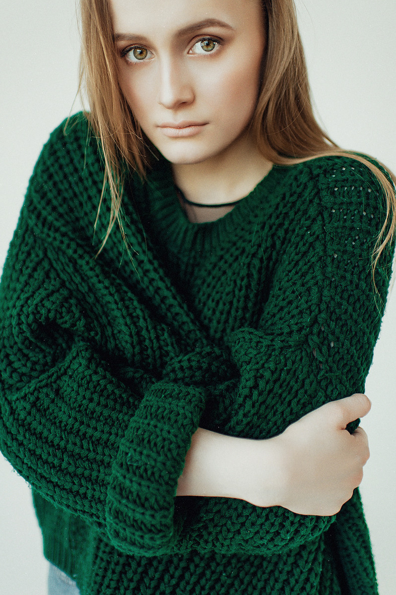 КАТЯ. Свадебный и семейный фотограф РИТА БОЧКАРЁВА