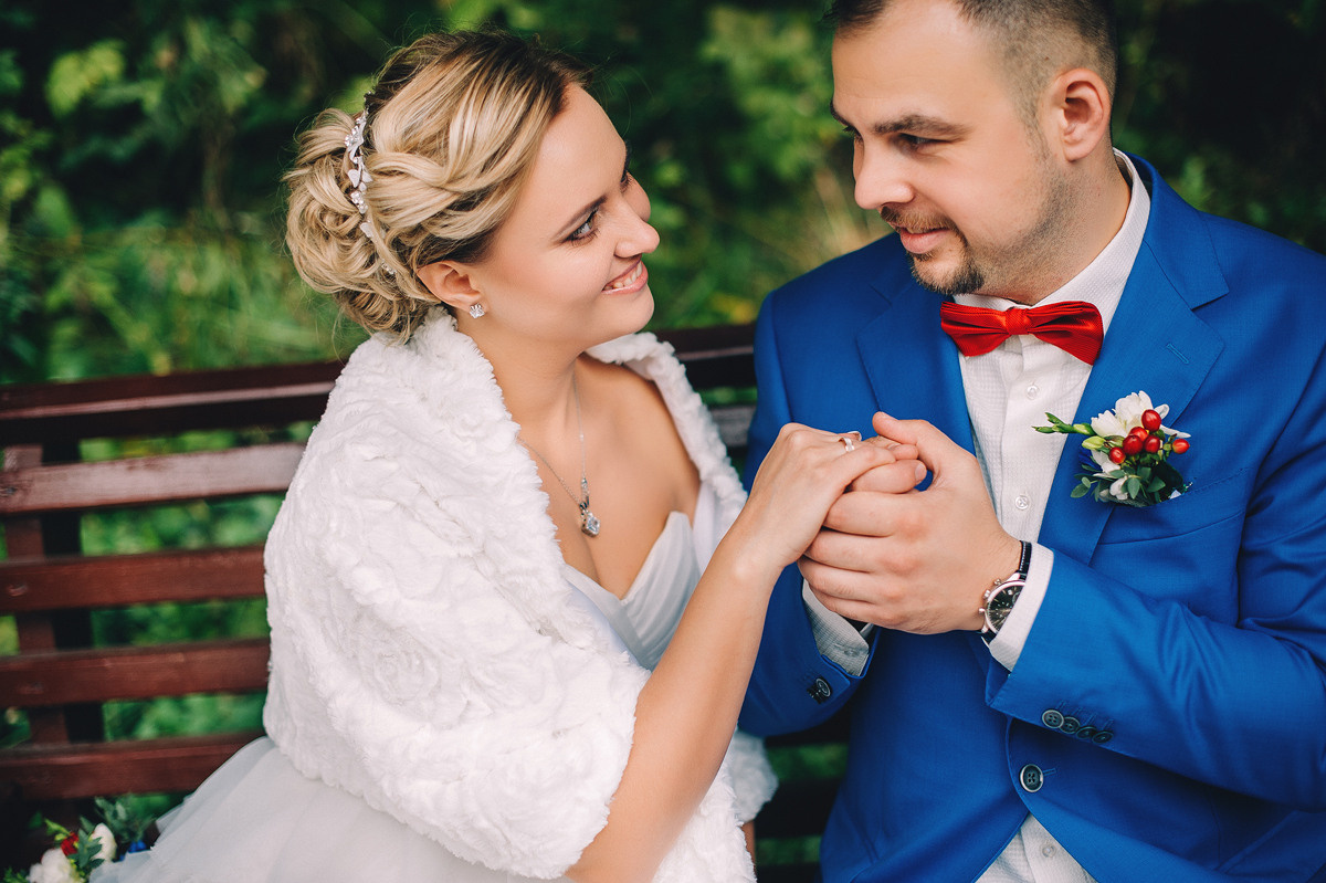ПАВЕЛ и ВИКТОРИЯ. Свадебный и семейный фотограф РИТА БОЧКАРЁВА