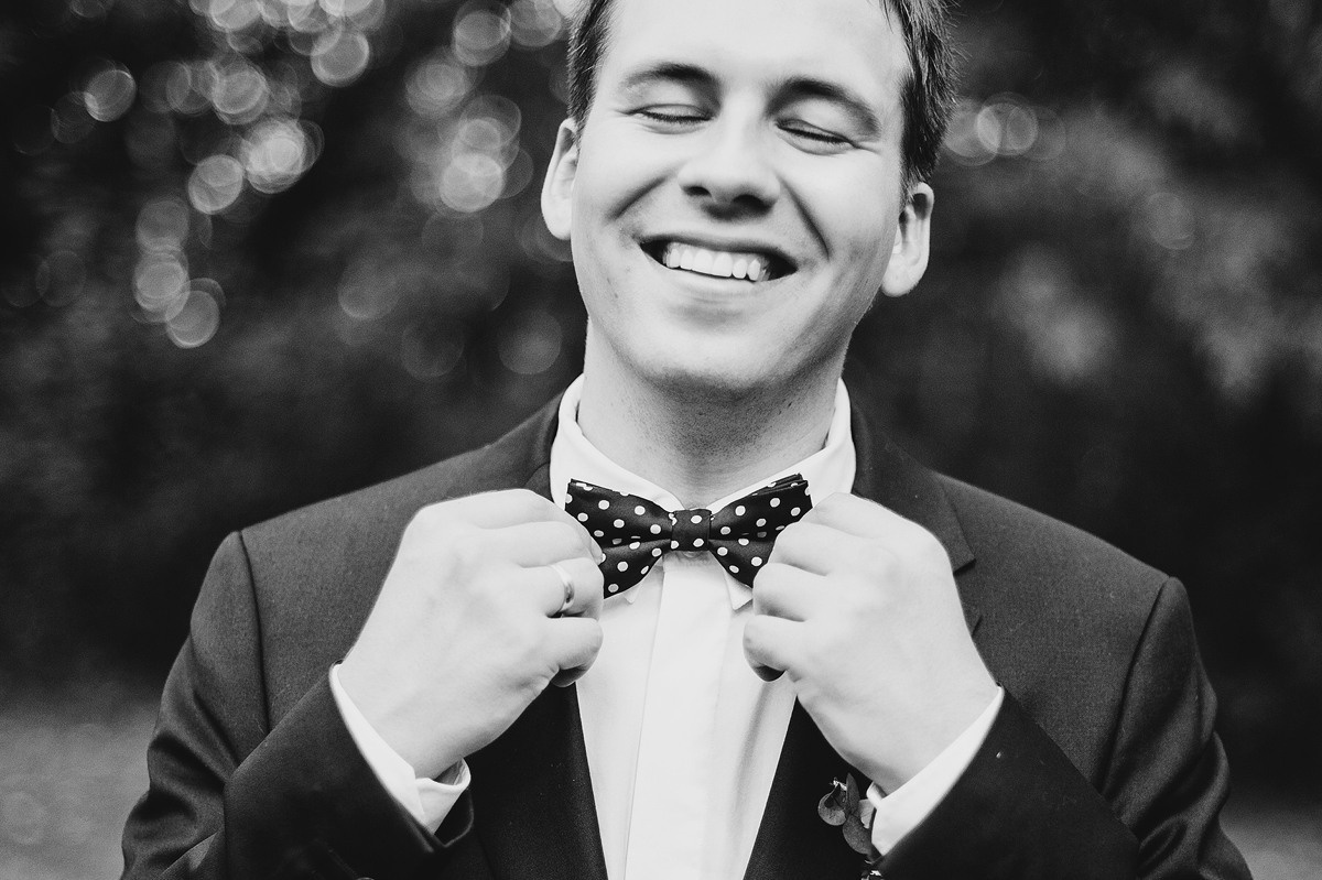 Свадебный и семейный фотограф РИТА БОЧКАРЁВА