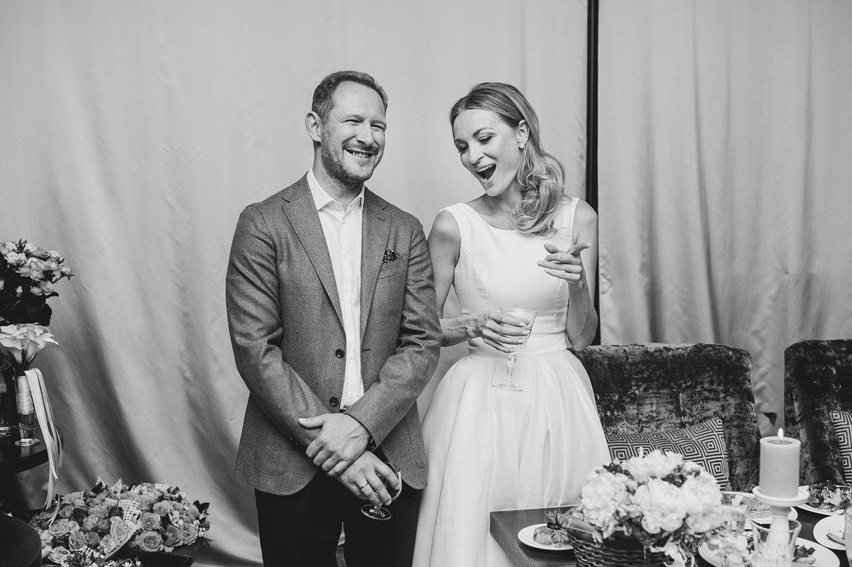 АЛЁНА и НИКОЛАЙ. Свадебный и семейный фотограф РИТА БОЧКАРЁВА