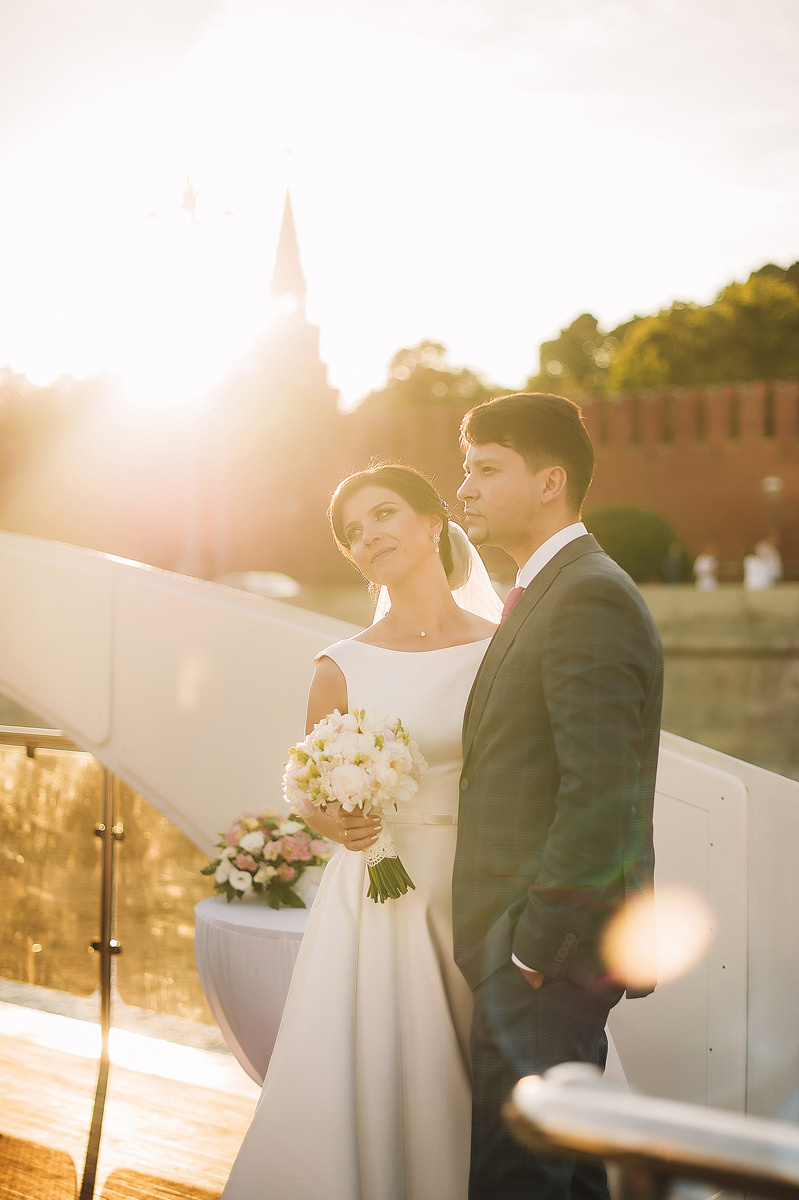 ТАТЬЯНА и КИРИЛЛ. Свадебный и семейный фотограф РИТА БОЧКАРЁВА