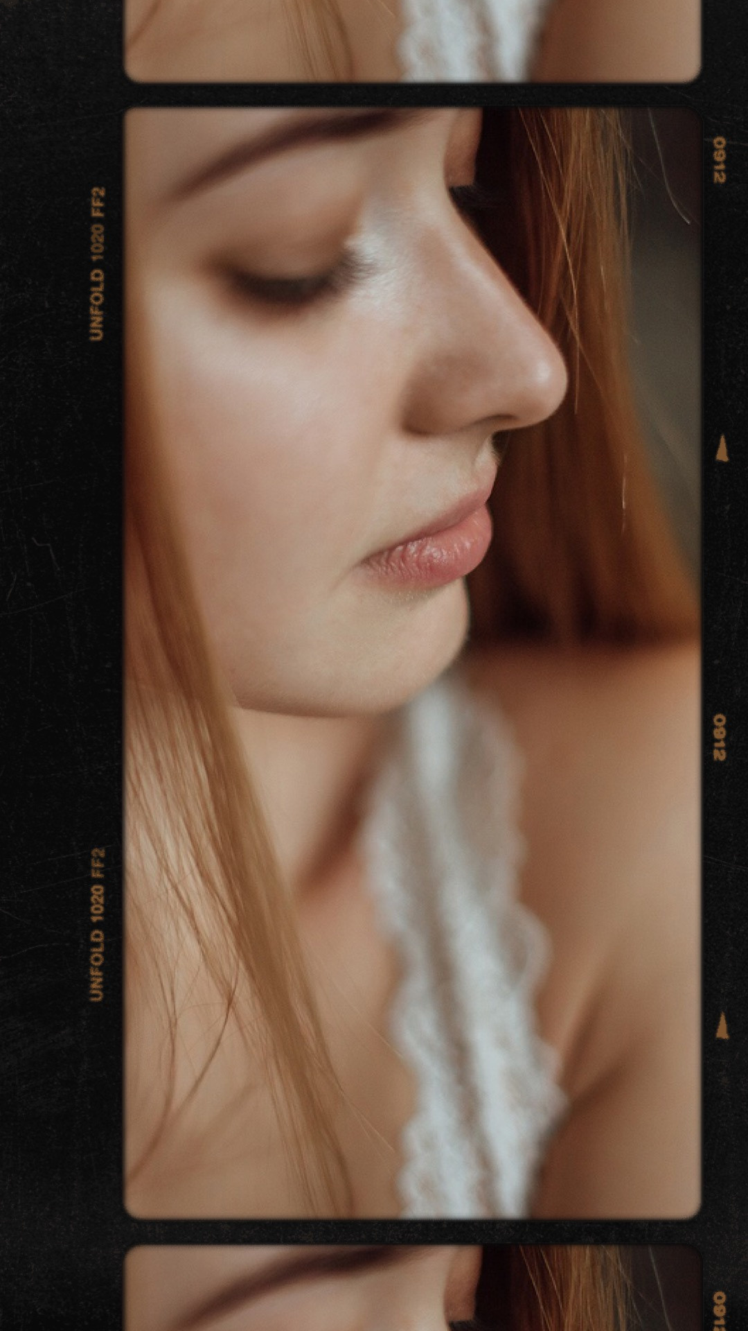 ЯНА и СЕРЁЖА. Свадебный и семейный фотограф РИТА БОЧКАРЁВА