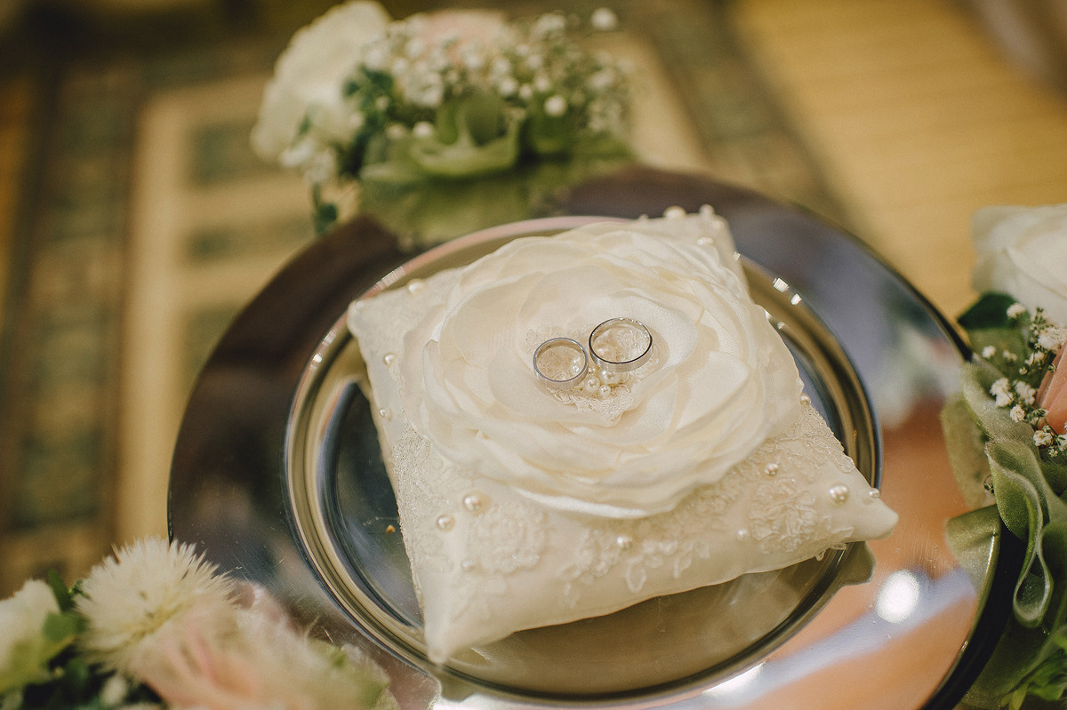 ИРИНА и ИВАН. Свадебный и семейный фотограф РИТА БОЧКАРЁВА