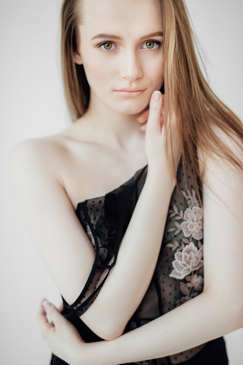 КАТЯ. Свадебный и семейный фотограф РИТА БОЧКАРЁВА